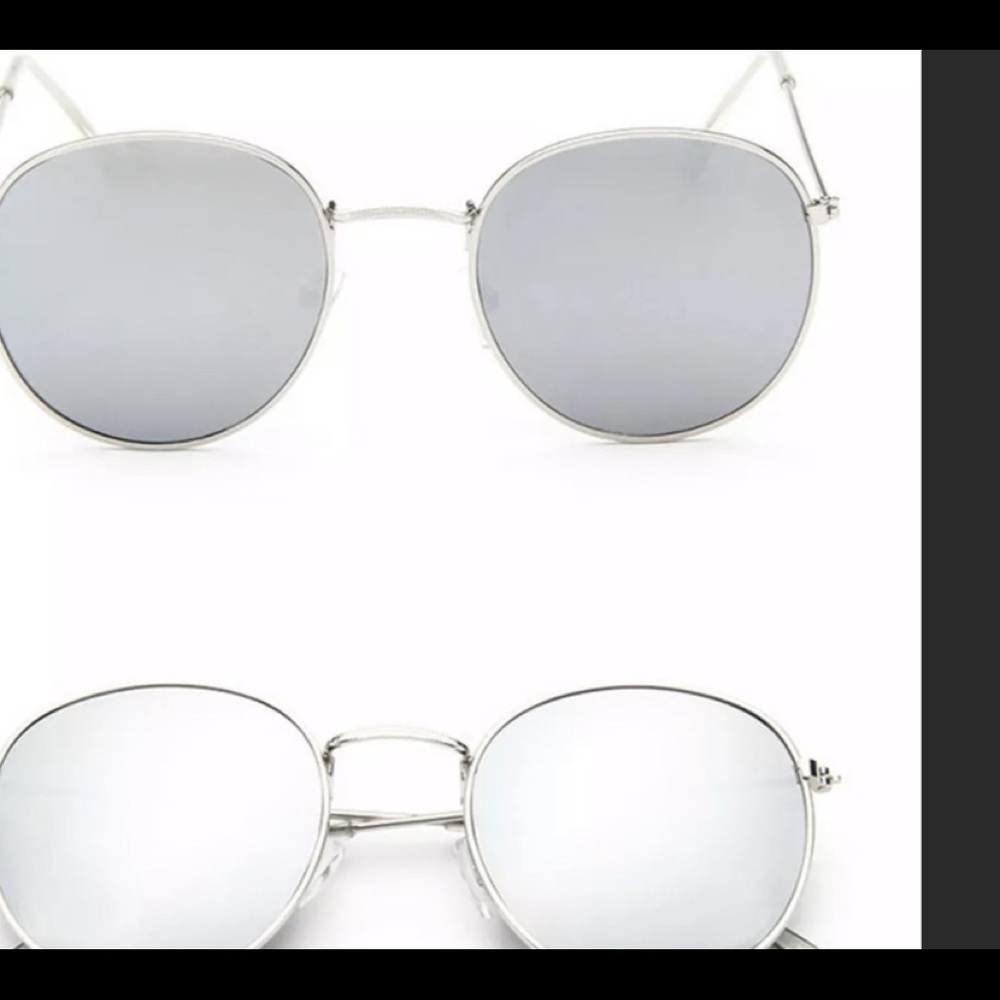 SOLD OUT ๐๐ฅ๐Giuliana Madison Sunglasses ๐ * NWT - Picture 2 of 3